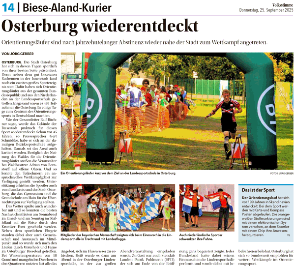 2025 09 25 VST Osterburg