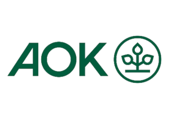 AOK