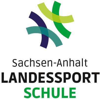 Landessportschule