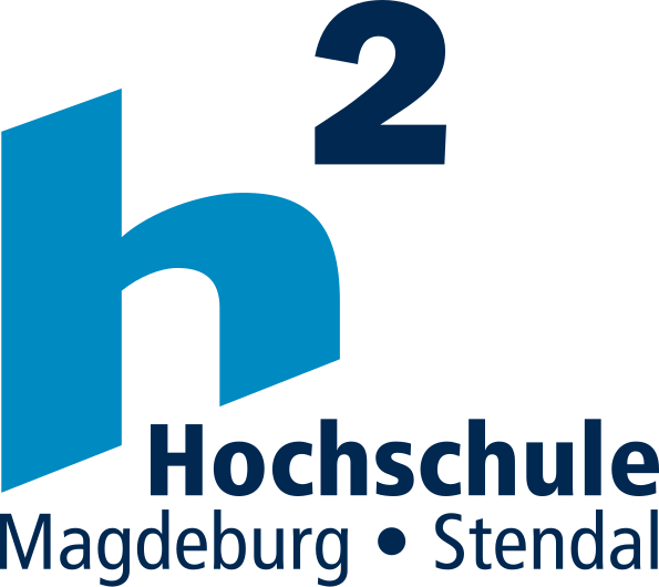 Logo HS MD SDL