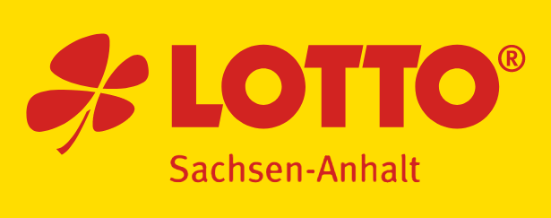 Lotto ST