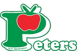 Peters 252520Logo edited edited edited p