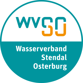 WVSO Logo