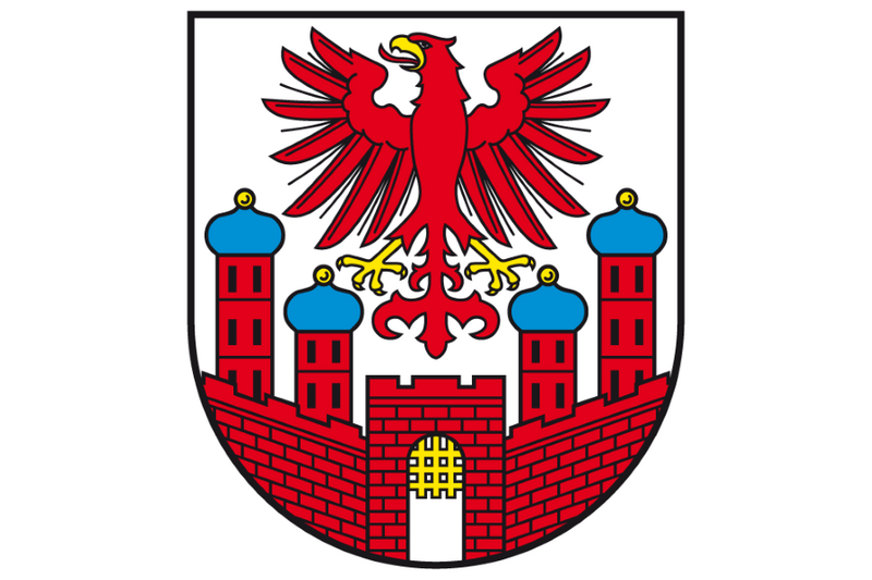 osterburg