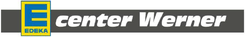 e center werner