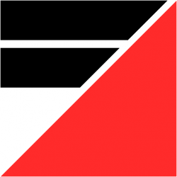 foerderverein ol