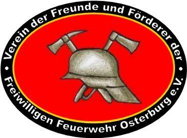 foerderverein ffw osterburg