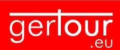 gertour