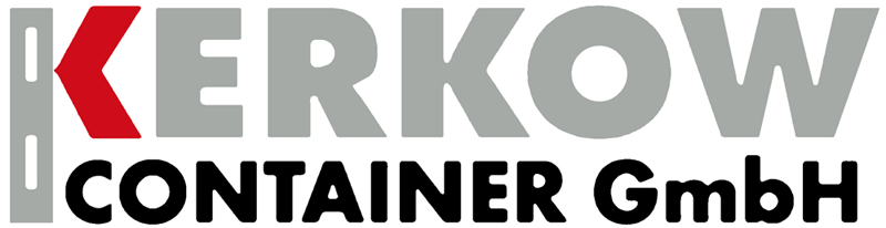 kerkow