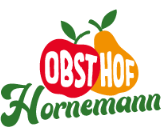 obsthof hornemann