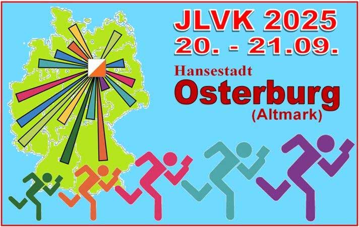 JlVK LOGO Osterburg 2025 groß