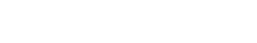 JLVK 2025